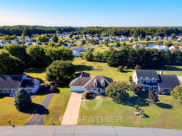 DEERFIELD-42-PRINT-022