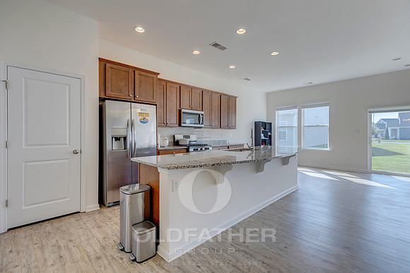RIVERSTONE-29662-PRINT-042