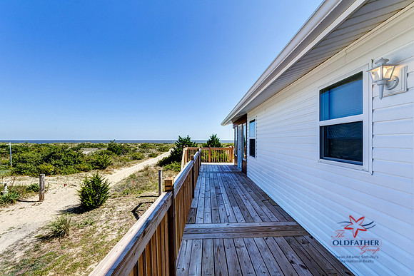 1 NEW MEXICO AVE, Milton, Delaware