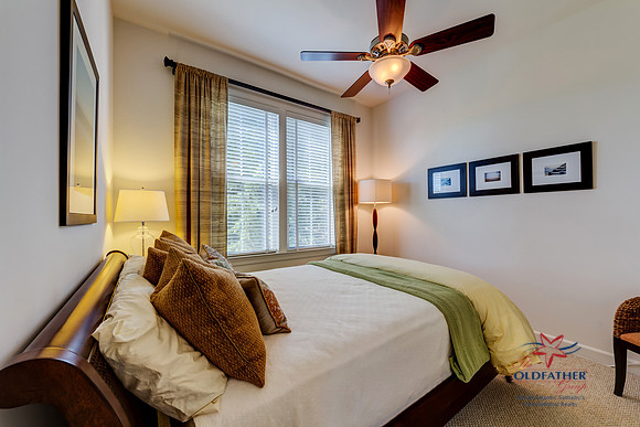41219 GLOUCESTER DR, Rehoboth Beach, Delaware