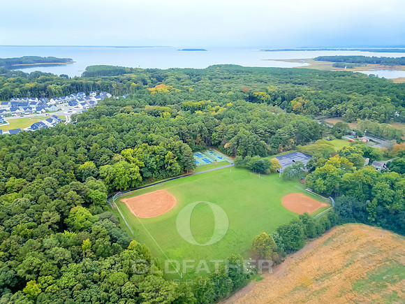 GRASONVILLE-PARK-PRINT-001