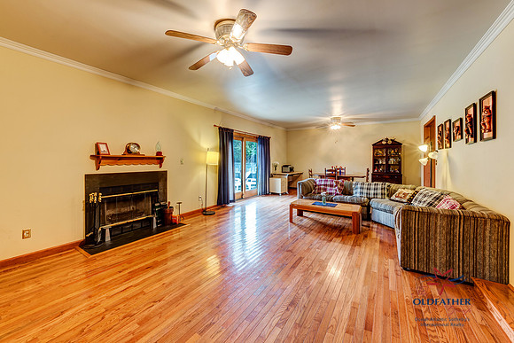 127 HARBINGER DR, Lewes, Delaware