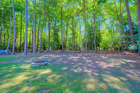POND-292-PRINT-029