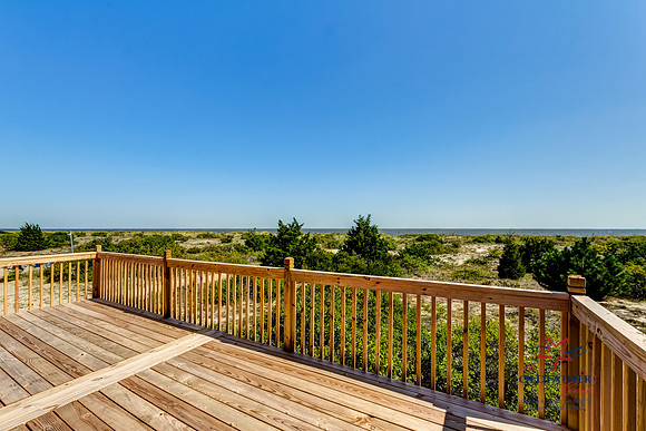 1 NEW MEXICO AVE, Milton, Delaware