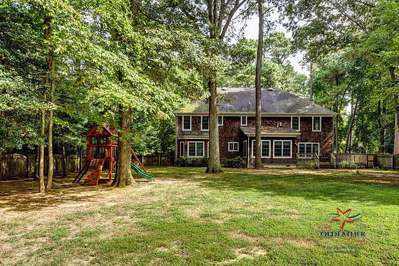 30814 MOLLY B RD, Lewes, Delaware