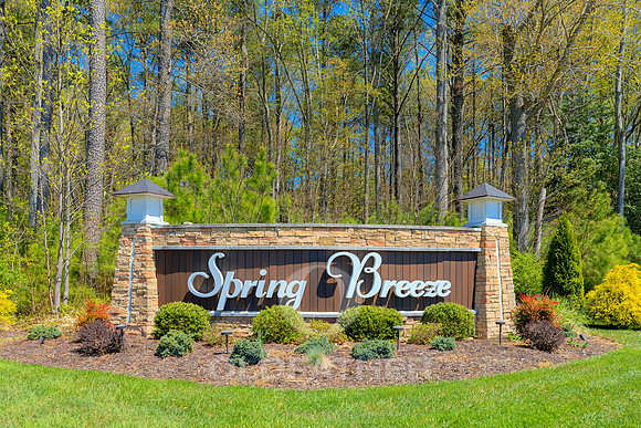 SPRING-BREEZE-PRINT-001
