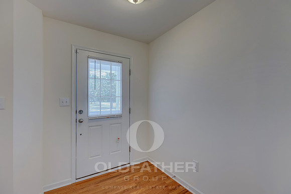 BUR-OAK-101-PRINT-023