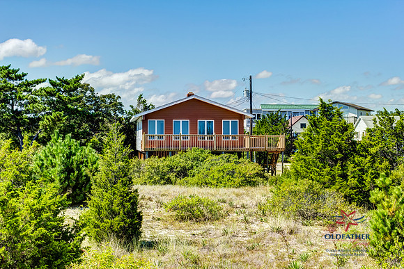 1 NEW MEXICO AVE, Milton, Delaware