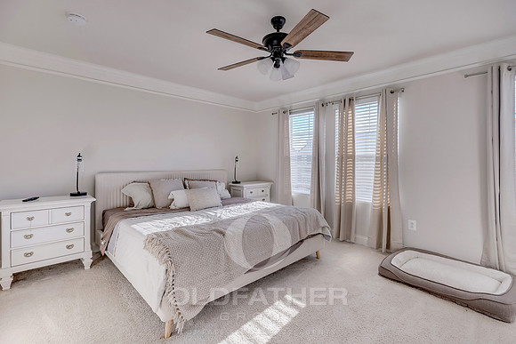 AUBURN-WAY-36084-PRINT-043