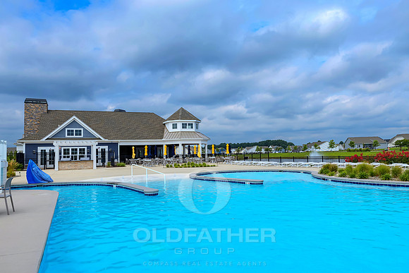 PENINSULA-LAKES-PRINT-002