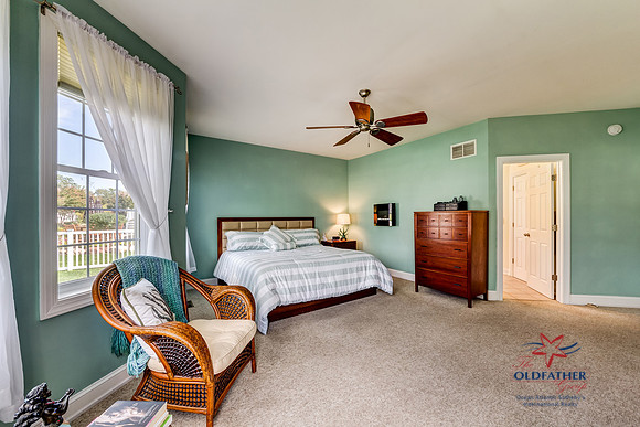 5 BRADFORD RD, Rehoboth Beach, Delaware