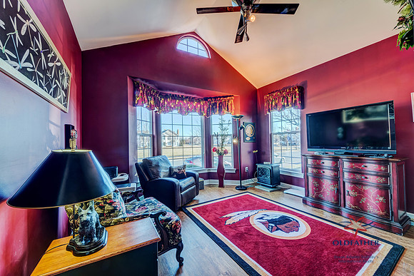 16424 SAMUEL PAYNTER BLVD, Milton, Delaware