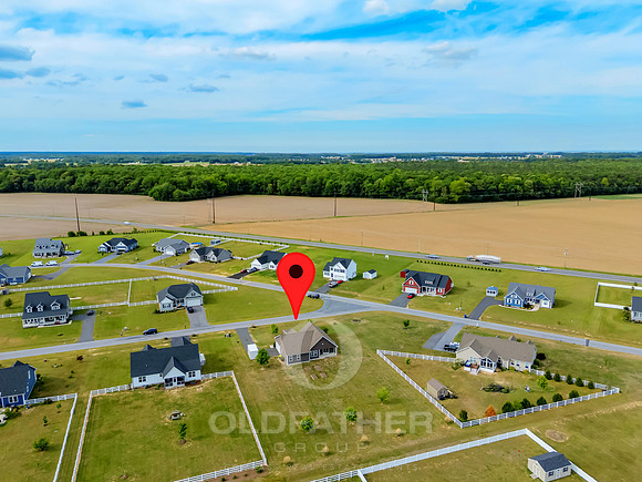 CHURCH-CREEK-22695-PRINT-008B