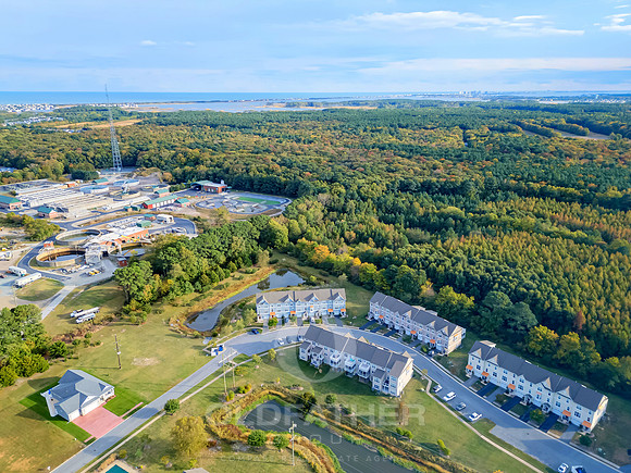 CONNECTICUT-33829-DRONE-PRINT-009