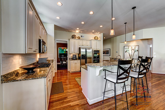 41219 GLOUCESTER DR, Rehoboth Beach, Delaware