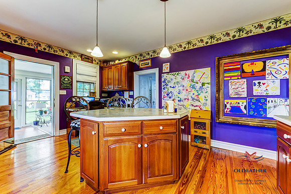 302 CEDAR ST, Bridgeville, Delaware