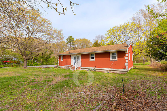 HIDDEN-ACRES-26039-PRINT-022