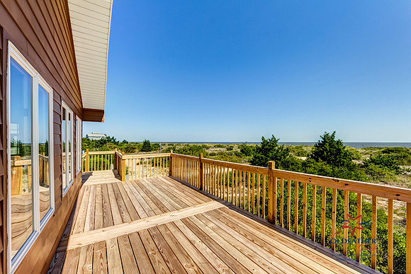 1 NEW MEXICO AVE, Milton, Delaware
