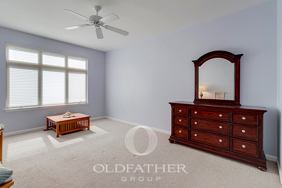 COTTONWOOD-PRINT-032