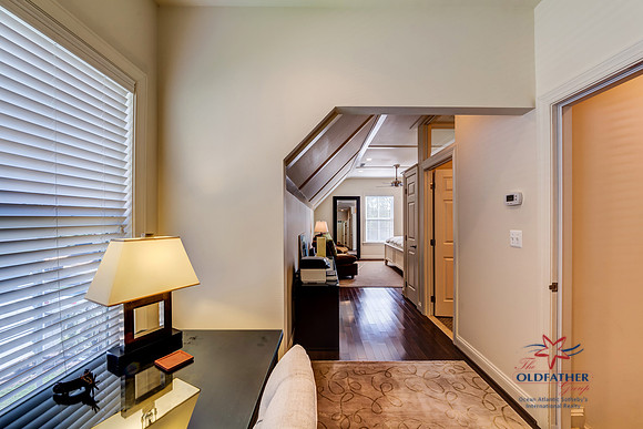 41219 GLOUCESTER DR, Rehoboth Beach, Delaware