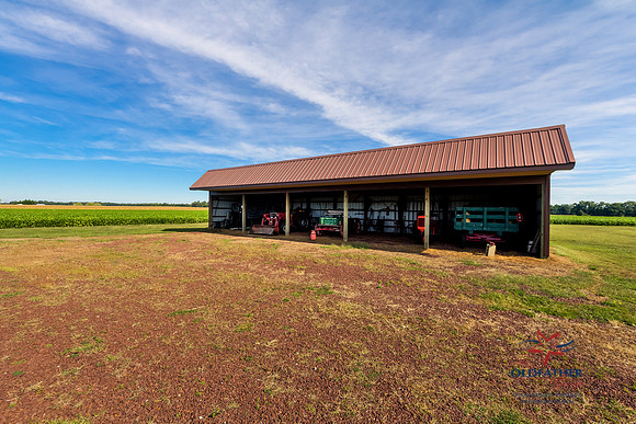8437 GREENWOOD RD, Greenwood (Sussex), Delaware