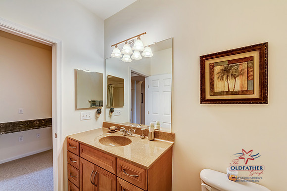 16320 JOHN ROWLAND TRAIL 266, Milton, Delaware