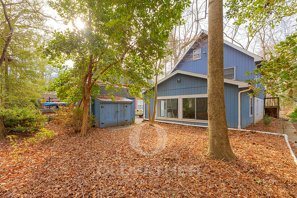 SYCAMORE-22851-PRINT-015