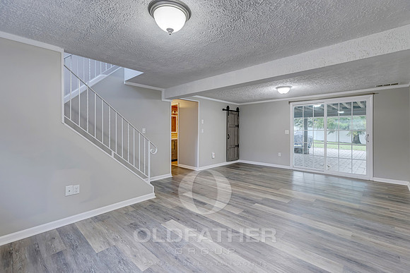 POPLAR-1347-PRINT-026