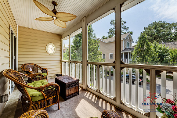 506 REHOBOTH AVE D, Rehoboth Beach, Delaware
