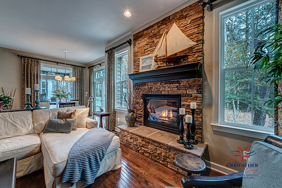 37590 WORCESTER DR, Rehoboth Beach, Delaware