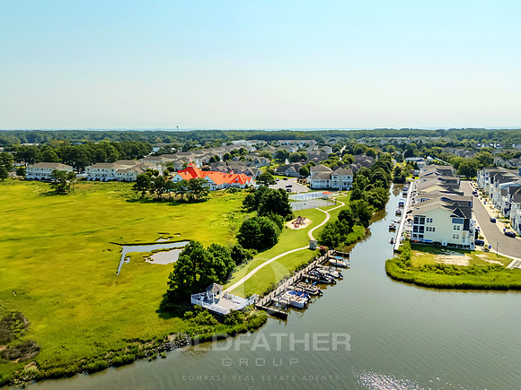 BAYSIDE-BETHANY-LAKES- PRINT-008