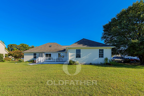 DEERFIELD-42-PRINT-033