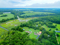 BIG STONE - 5822 Big Stone Beach Rd, Milford, DE