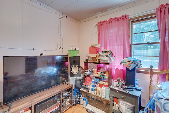 GUM-ISLAND-20152-PRINT-054