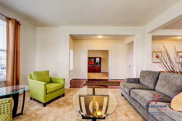 18329 PORT CIRCLE 230, Lewes, Delaware