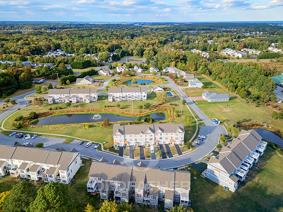 CONNECTICUT-33829-DRONE-PRINT-004