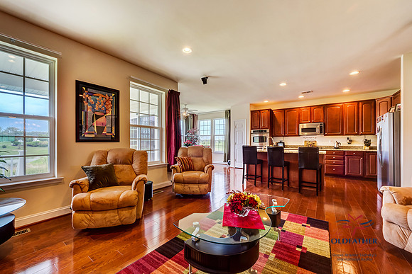 29458 GLENWOOD DR, Millsboro, Delaware