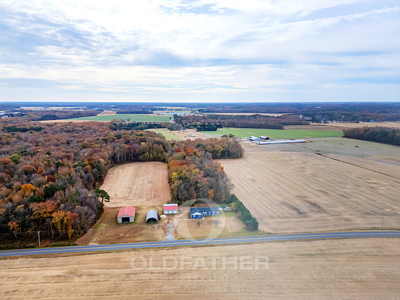 SALT-BARN-12130-PRINT-007