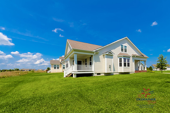 29458 GLENWOOD DR, Millsboro, Delaware