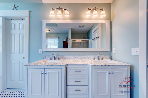 33178 NAUTILUS CT, Lewes, Delaware