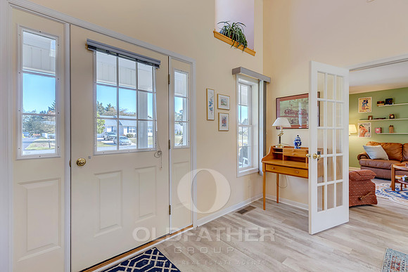 DEERFIELD-42-PRINT-040