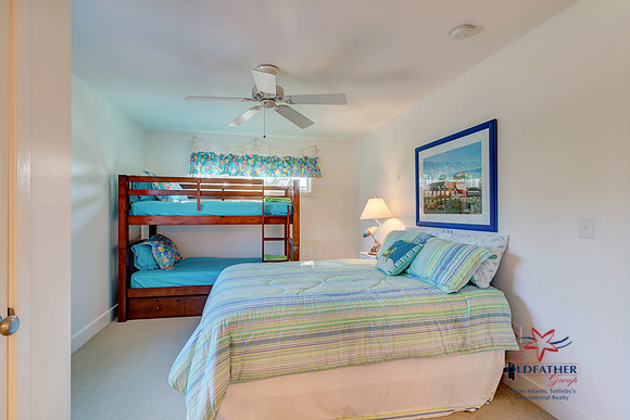 SBAYSHORE-PRINT-021
