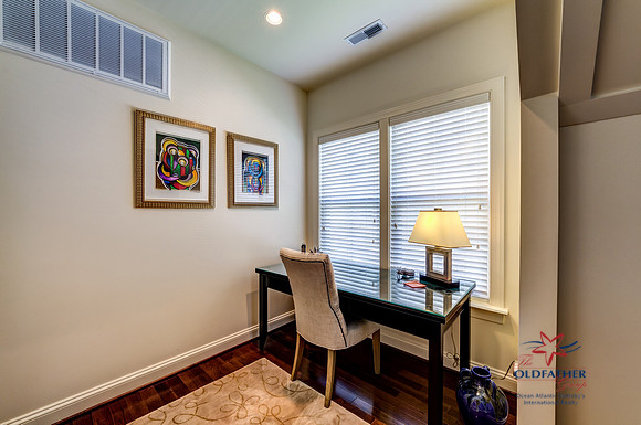 41219 GLOUCESTER DR, Rehoboth Beach, Delaware