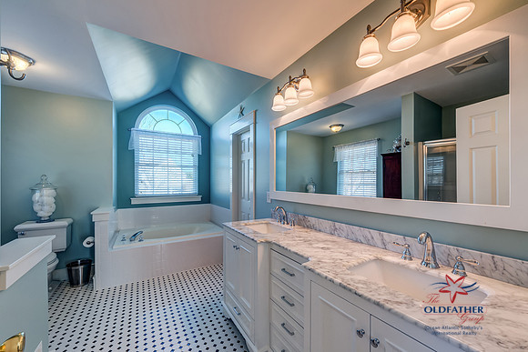 33178 NAUTILUS CT, Lewes, Delaware