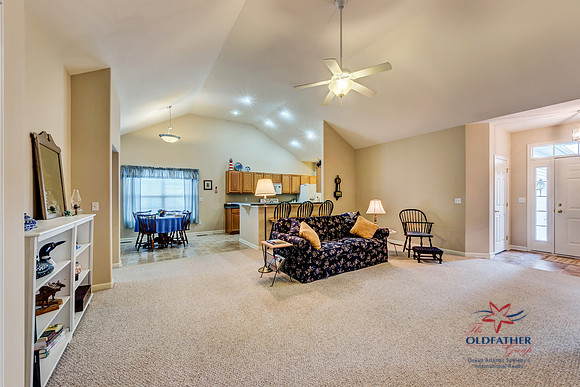 18 CLEARVIEW DR, Milford, Delaware