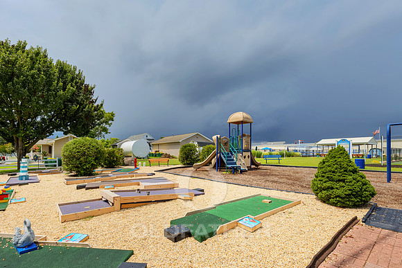 LAWS-POINT-37030-AMENITIES-PRINT-006