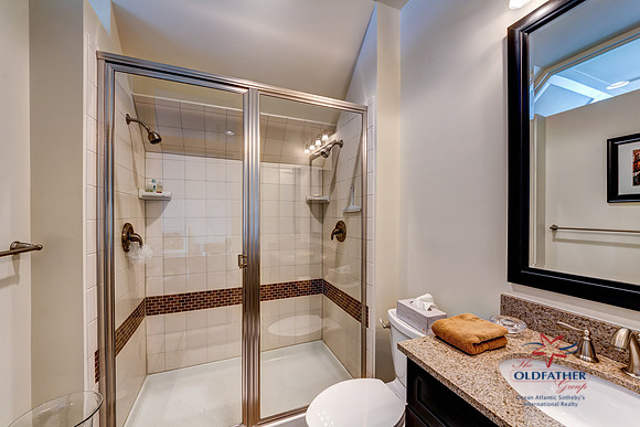 41219 GLOUCESTER DR, Rehoboth Beach, Delaware