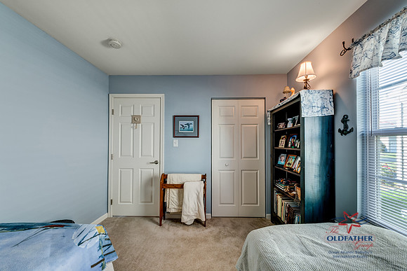 26381 TIMBERCREEK LN, Millsboro, Delaware