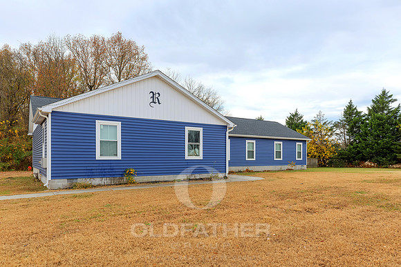 SALT-BARN-12130-PRINT-012
