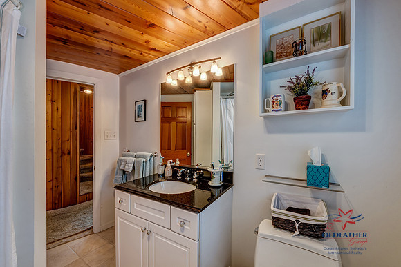 17 COMANCHE CIR, Millsboro, Delaware